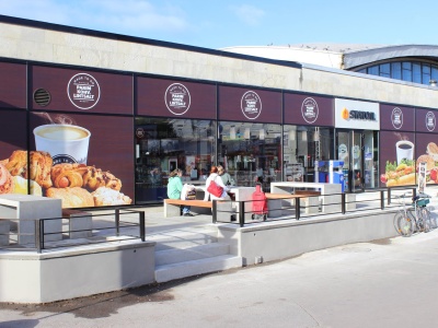 statoil baltijaam (17)